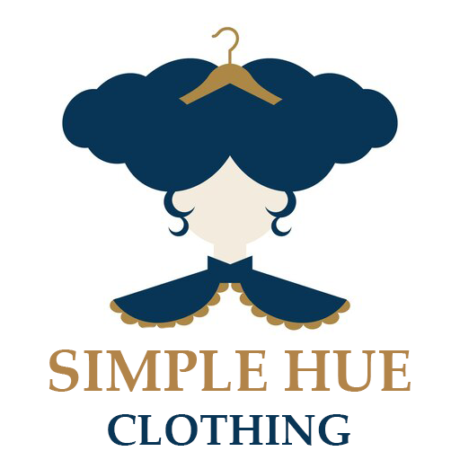 Simple Hue Clothing